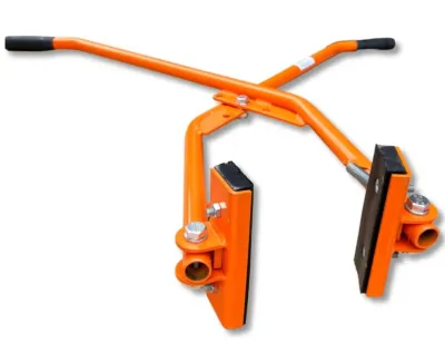 Икона товара